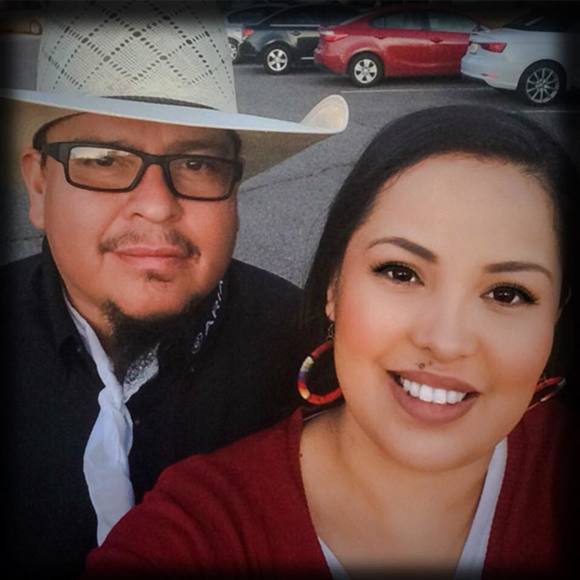 Meet your Posher, Ferran - Picture 1 of 1